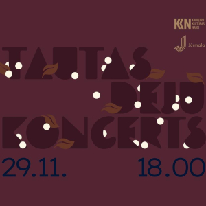 Folk Dance Concert | Kauguri Culture Centre