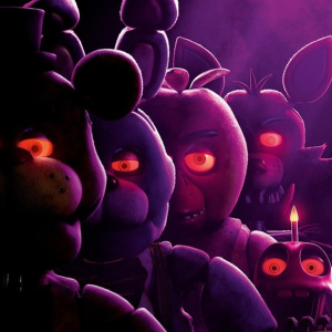 Mākslas un animācijas filmu programma | Star Cinema Jūrmala