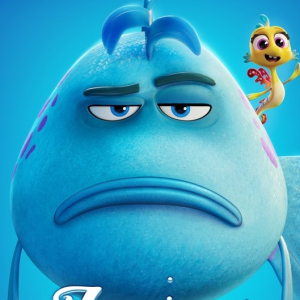 Mākslas un animācijas filmu programma | Star Cinema Jūrmala