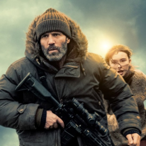 Mākslas un animācijas filmu programma | Star Cinema Jūrmala