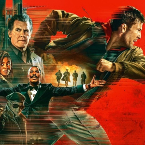 Mākslas un animācijas filmu programma | Star Cinema Jūrmala