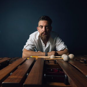 Brīvdienu mūzika. Rihards Zaļupe | Dzintaru koncertzāle