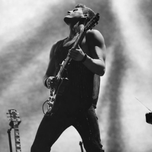 Sieviešu dienas muzikālais vakars | Restorāns “Zelta teļš”