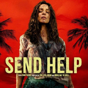 Mākslas un animācijas filmu programma | Star Cinema Jūrmala