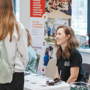 Jūrmalas vakanču gadatirgus | Kauguru kultūras nams