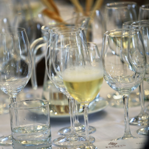 Vīna degustācija | Restorāns “Randevu”