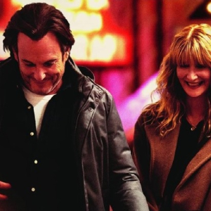 Mākslas un animācijas filmu programma | Star Cinema Jūrmala