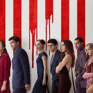 Mākslas un animācijas filmu programma | Star Cinema Jūrmala