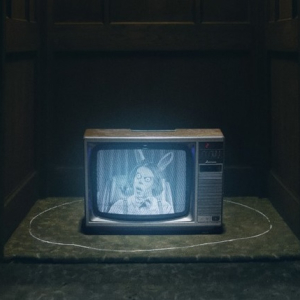 Mākslas un animācijas filmu programma | Star Cinema Jūrmala