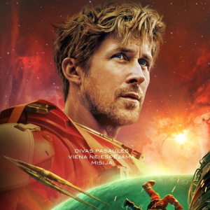 Mākslas un animācijas filmu programma | Star Cinema Jūrmala