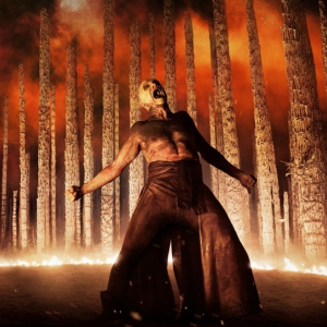 Mākslas un animācijas filmu programma | Star Cinema Jūrmala