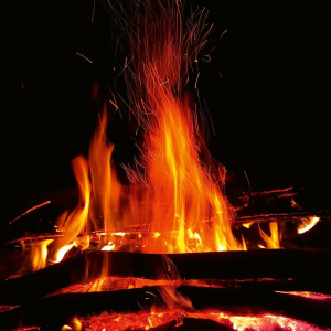 Barikāžu atcerei - 35 | Jūrmalas Brīvdabas muzejs