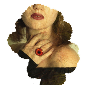 Izstāde “saplūsme” | Raiņa un Aspazijas vasarnīca