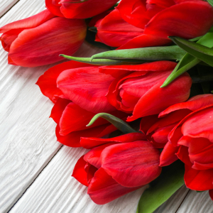 Īpašās Sieviešu dienas vēlās brokastis restorānā "Pērle" | Viesnīca “Baltic Beach Hotel & SPA”