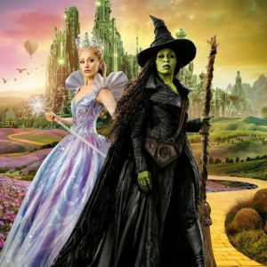 Mākslas un animācijas filmu programma | Star Cinema Jūrmala