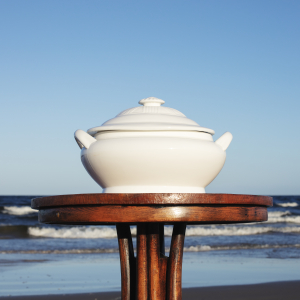 Jūrmalas Restorānu nedēļa 2026