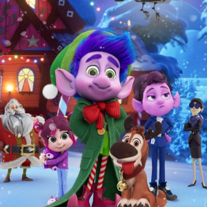 Mākslas un animācijas filmu programma | Star Cinema Jūrmala