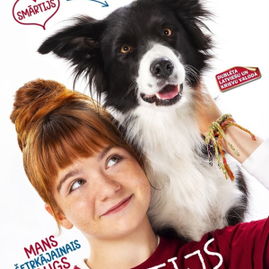 Mākslas un animācijas filmu programma | Star Cinema Jūrmala