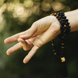 Svētdienas rīta joga | Restorāns “Stacija Vaivari Kitchen”