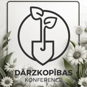 Dārzkopības konference | Bulduru Tehnikums