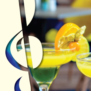 Muzikālais vakars | Lielupe Hotel by Semarah