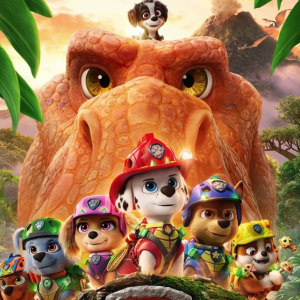 Mākslas un animācijas filmu programma | Star Cinema Jūrmala