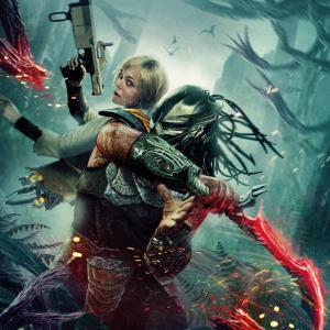 Mākslas un animācijas filmu programma | Star Cinema Jūrmala