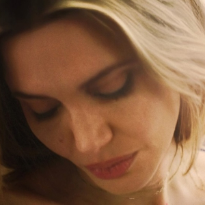 Mākslas un animācijas filmu programma | Star Cinema Jūrmala