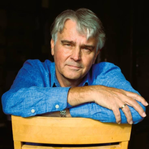 Ainars Mielavs turns 65 | Dzintari Concert Hall