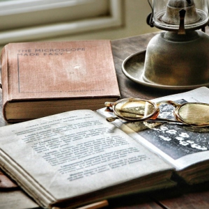 Jūrmalas jauno vēsturnieku klubs | Jūrmalas muzejs