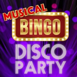 Muzikālais Bingo |  Viesnīca “Baltic Beach Hotel & SPA”