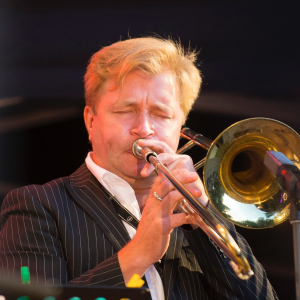 Aicina Jūrmalas Džeza klubs! Laura Amantova džeza kvartets & Rūta Dūduma – Ķirse | Jūrmalas Kultūras centrs