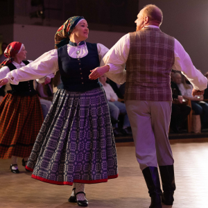 D(z)eju koncerts | Jūrmalas Kultūras centrs