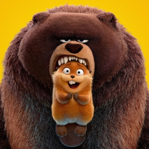 Mākslas un animācijas filmu programma | Star Cinema Jūrmala