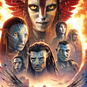 Mākslas un animācijas filmu programma | Star Cinema Jūrmala