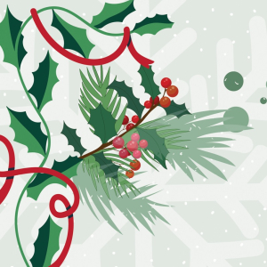 Koncerts ''Dejot. Dancot. Dancināt'' | Jūrmalas Kultūras centrs