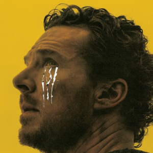 Mākslas un animācijas filmu programma | Star Cinema Jūrmala