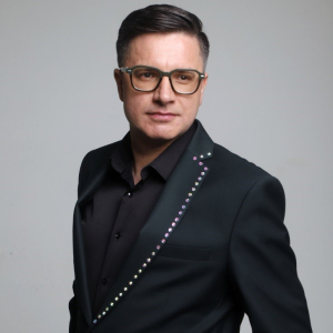 Brīvdienu mūzika. Andris Ērglis un draugi | Dzintaru koncertzāle
