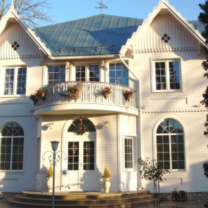 Meditāciju vakars | “Inner Light Gallery”