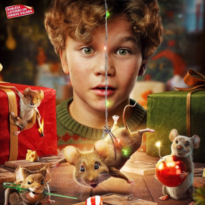 Mākslas un animācijas filmu programma | Star Cinema Jūrmala