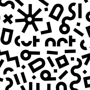Taboo or Not | Cut Art Gallery pop-up