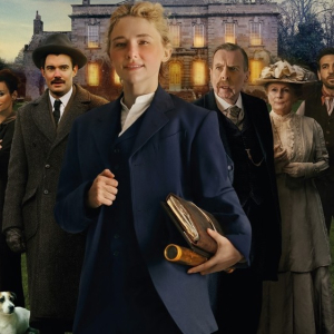 Mākslas un animācijas filmu programma | Star Cinema Jūrmala