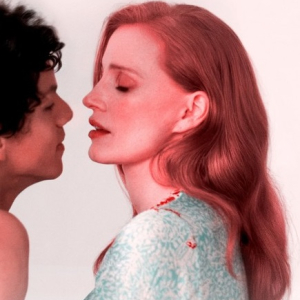 Mākslas un animācijas filmu programma | Star Cinema Jūrmala