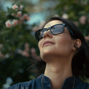 Kinofilma "Nospiedumi" | Jūrmalas Kultūras centrs