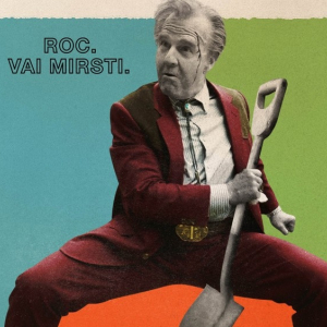 Mākslas un animācijas filmu programma | Star Cinema Jūrmala