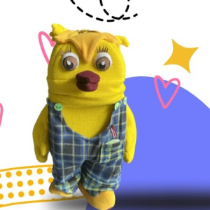 Ciemos pie Ūpīša | Jūrmalas Centrālā bibliotēka