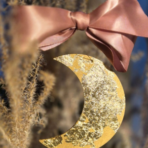 Ziemassvētku ieskaņas koncerts | ''Viena odziņa'' | Aspazijas māja