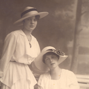 Ekspresizstāde “Lāčplēša Kara ordenis Nr. 2073” | Jūrmalas muzejs