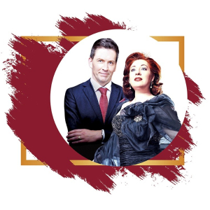 Jūrmala Festival. Born in Latvia | Dzintari Concert Hall