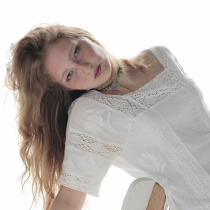 Muzikālais vakars | Restorāns “Stacija Vaivari Kitchen”